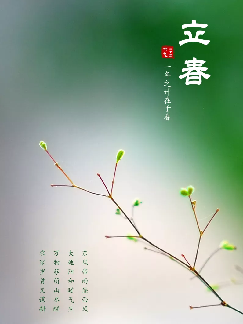 立春.png