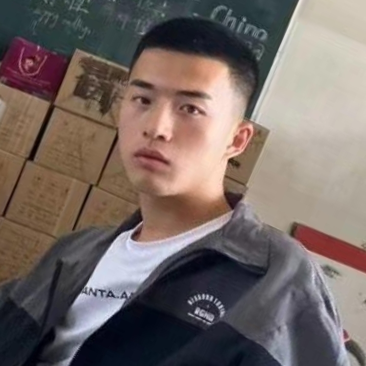 醉卧沙场君莫笑