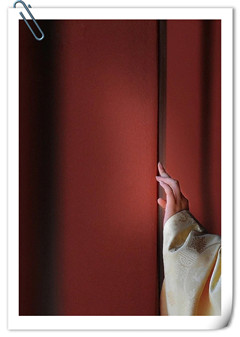 135758m0d6eq6069u6l664 (1).jpg