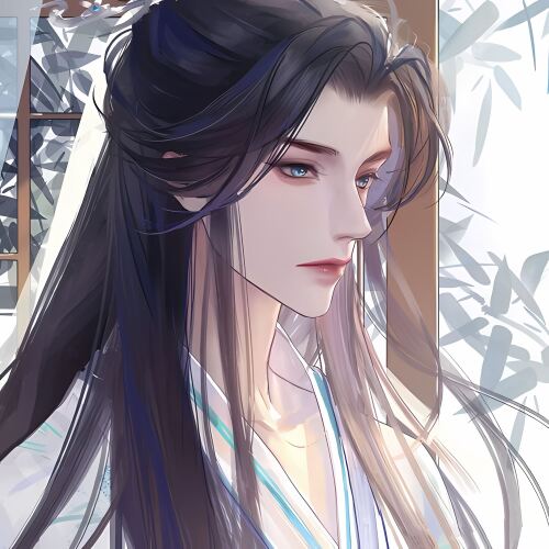 touxianggufeng (2).jpg