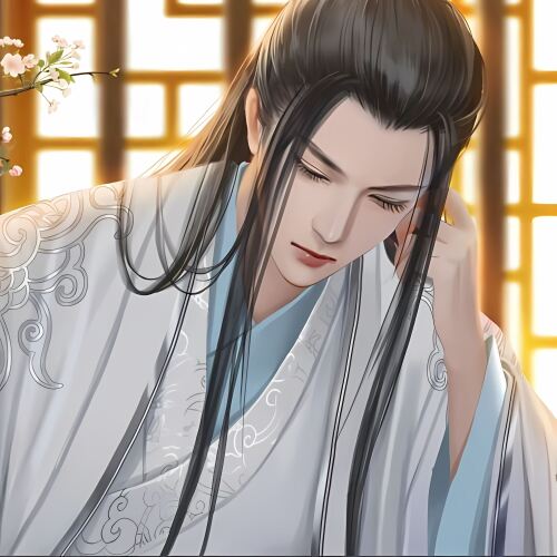 touxianggufeng (6).jpg