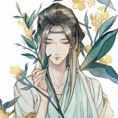 touxianggufeng (9).jpg