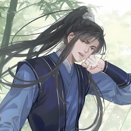 touxianggufeng (10).jpg