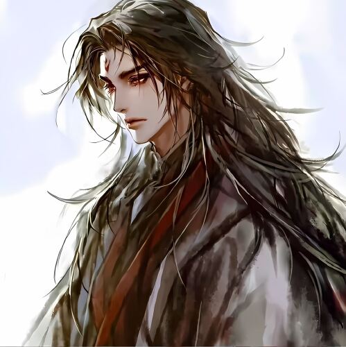 touxianggufeng (11).jpg