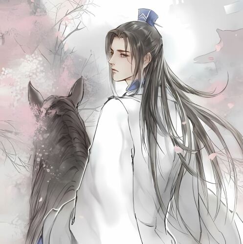 touxianggufeng (13).jpg