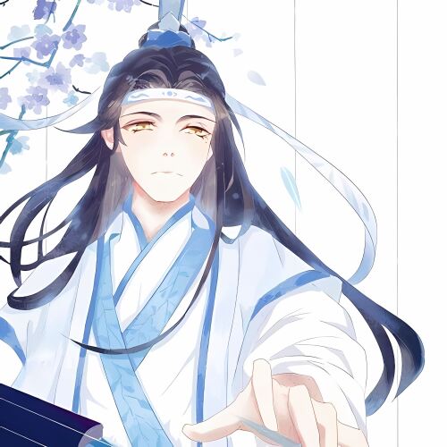 touxianggufeng (17).jpg