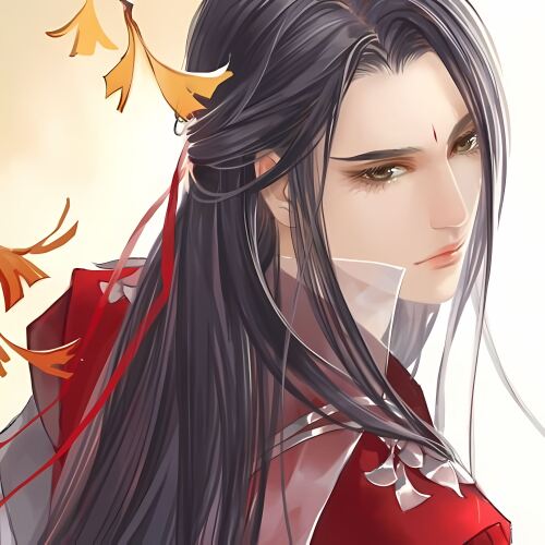 touxianggufeng (19).jpg