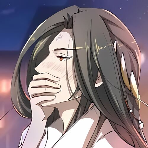 touxianggufeng (20).jpg