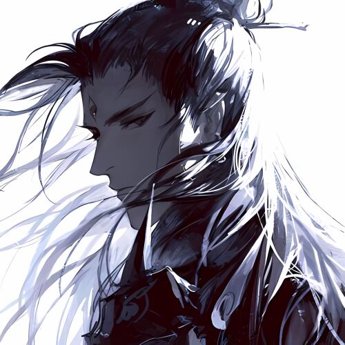 touxianggufeng (23).jpg