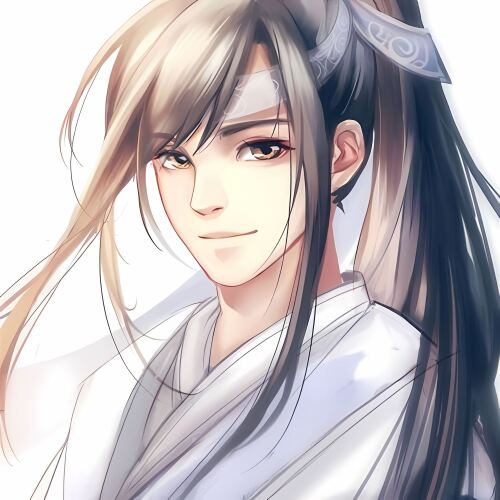 touxianggufeng (21).jpg