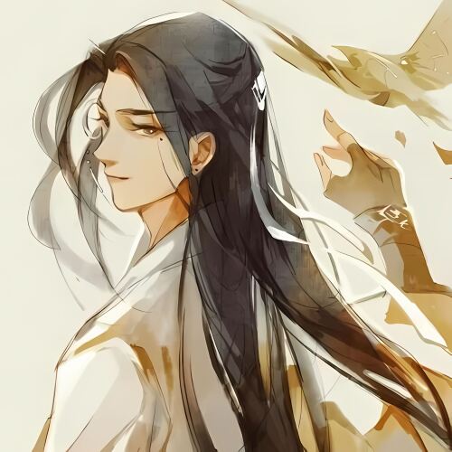 touxianggufeng (24).jpg