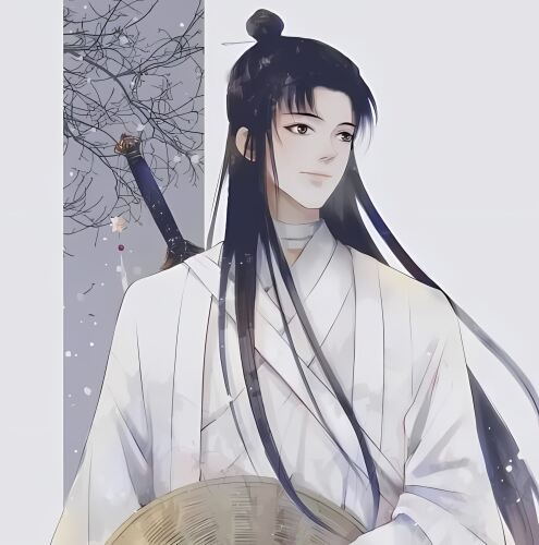 touxianggufeng (25).jpg