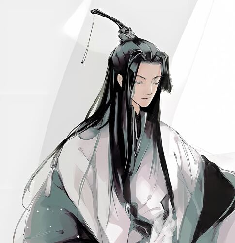 touxianggufeng (26).jpg