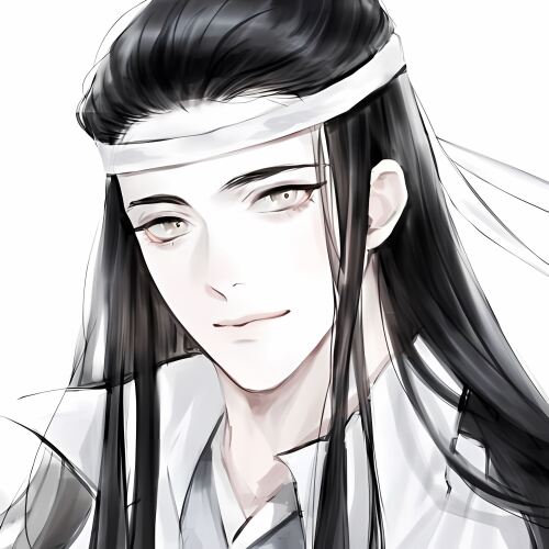 touxianggufeng (27).jpg