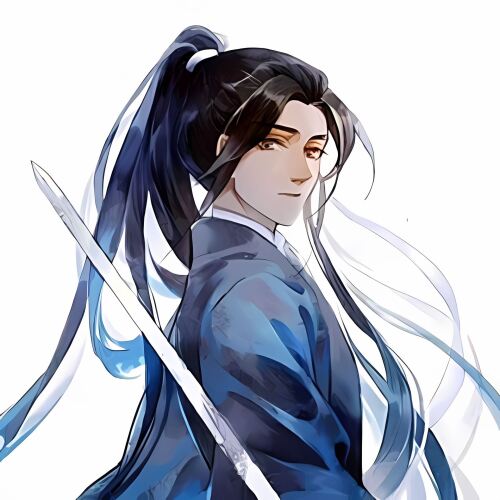 touxianggufeng (29).jpg