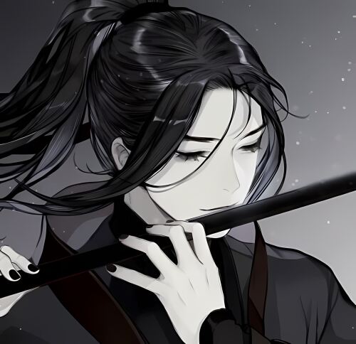 touxianggufeng (33).jpg