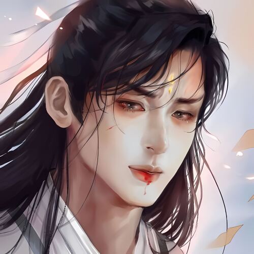 touxianggufeng (31).jpg