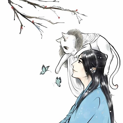 touxianggufeng (30).jpg