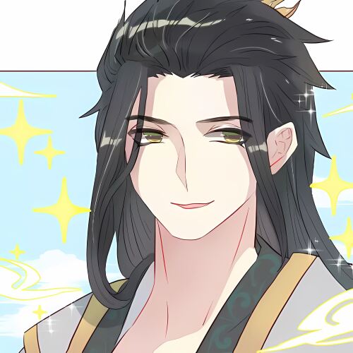 touxianggufeng (36).jpg