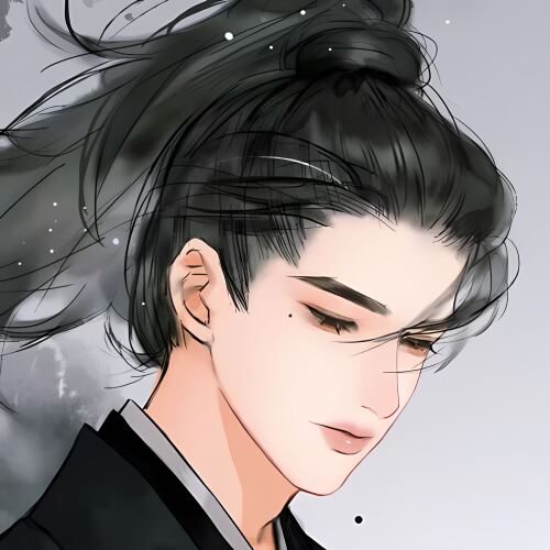 touxianggufeng (39).jpg