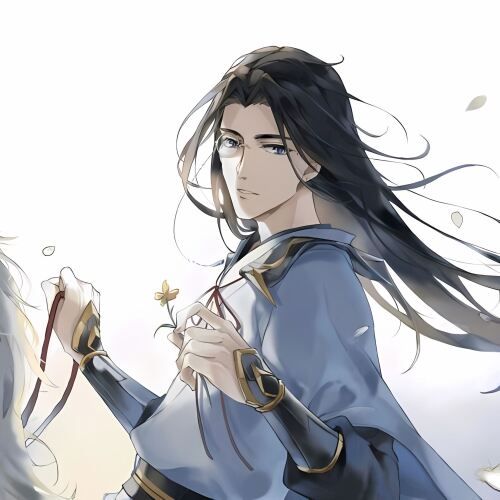 touxianggufeng (38).jpg