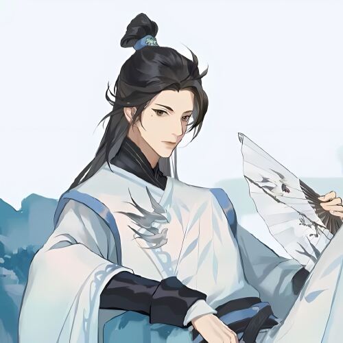 touxianggufeng (43).jpg