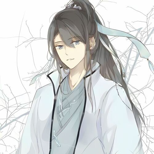 touxianggufeng (42).jpg