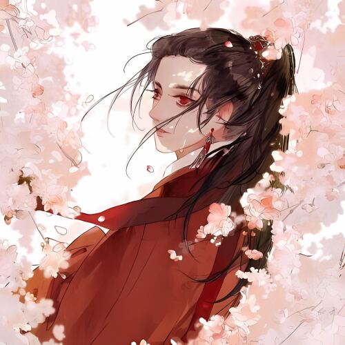 touxianggufeng (47).jpg