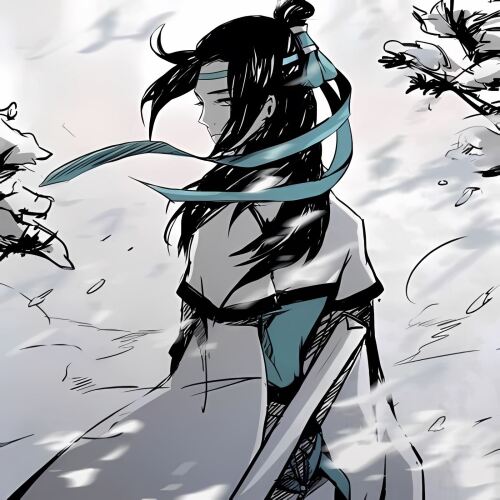 touxianggufeng (44).jpg