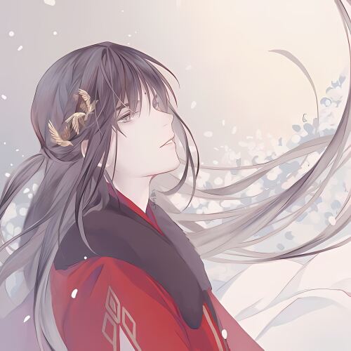 touxianggufeng (48).jpg