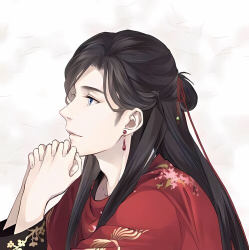 touxianggufeng (58).jpg