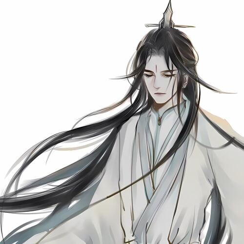 touxianggufeng (56).jpg