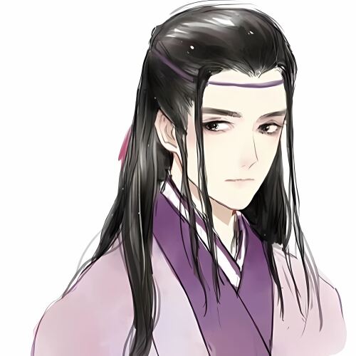 touxianggufeng (61).jpg