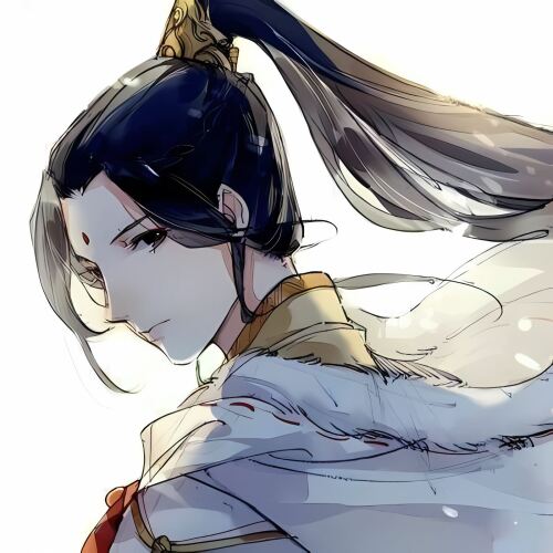 touxianggufeng (60).jpg