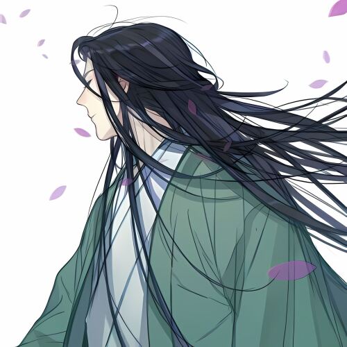 touxianggufeng (59).jpg