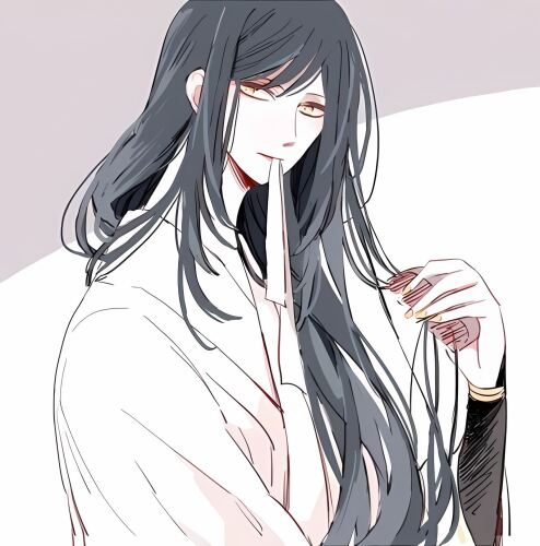 touxianggufeng (62).jpg