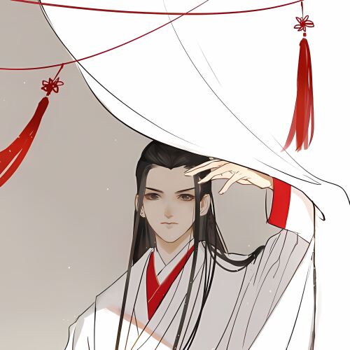 touxianggufeng (63).jpg