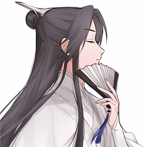 touxianggufeng (67).jpg