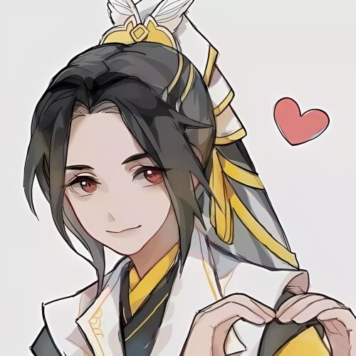 touxianggufeng (72).jpg