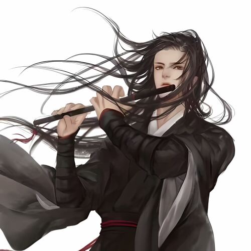 touxianggufeng (74).jpg