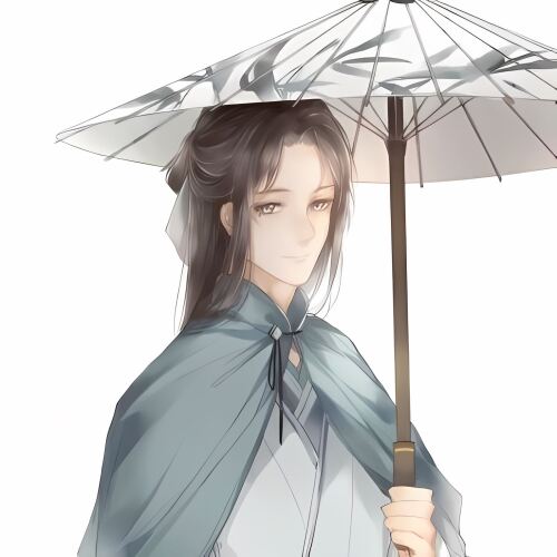 touxianggufeng (78).jpg