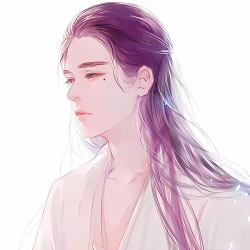 touxianggufeng (76).jpg