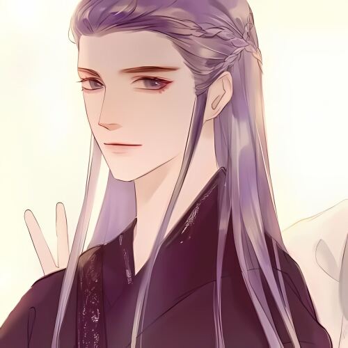 touxianggufeng (84).jpg