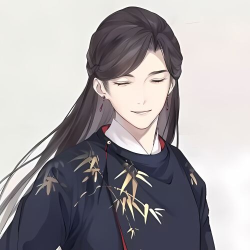 touxianggufeng (85).jpg