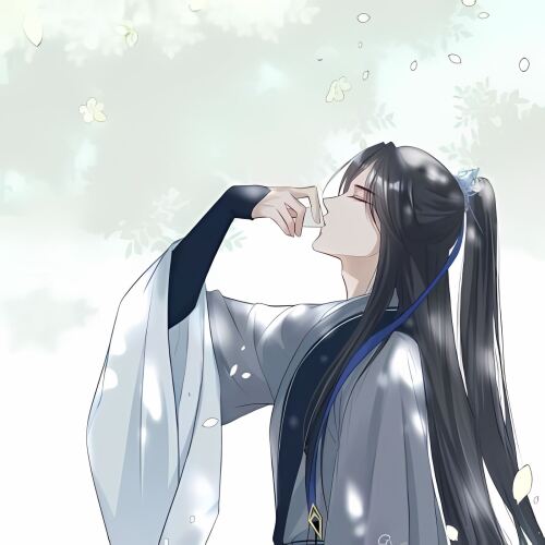 touxianggufeng (86).jpg