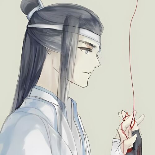 touxianggufeng (90).jpg