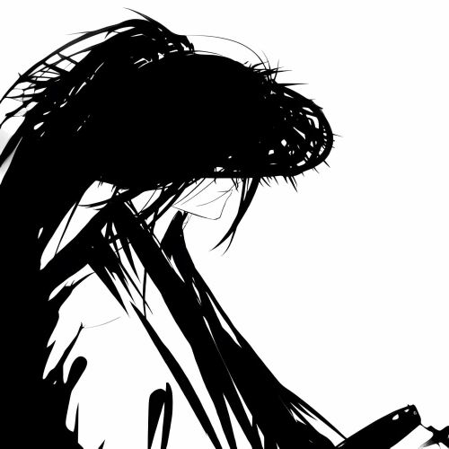 touxianggufeng (91).jpg