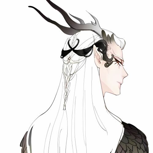 touxianggufeng (92).jpg