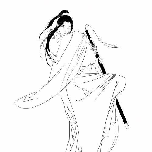 touxianggufeng (95).jpg