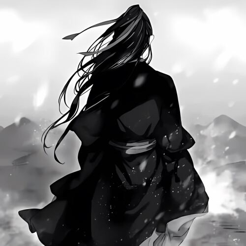 touxianggufeng (98).jpg